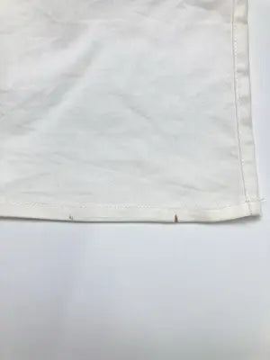INDIVI/インディヴィ/その他パンツ/パンツ/ホワイト/40
