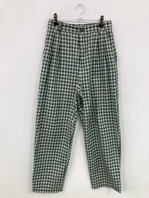 CIAOPANIC TYPY/チャオパニックティピー/その他パンツ/パンツ/グリーン/Ｓ