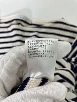 PHEENY/フィーニー/Tシャツ/カットソー/トップス/アイボリー/F