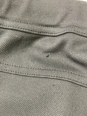 FILA/フィラ/その他パンツ/パンツ/ブラック/XL