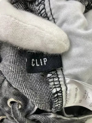 Chip Clip/チップクリップ/その他パンツ/パンツ/ブラック/M