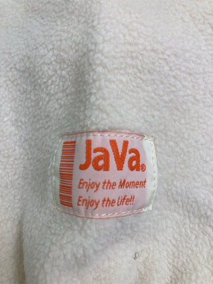 JaVa/ジャバ/その他トップス/トップス/ベージュ/S