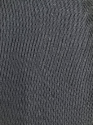 LIFE'S/ポロシャツ/トップス/ネイビー/M