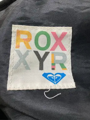 ROXY/ロキシー/バックパック/リュック/バッグ/その他