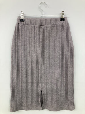One Way/ワンウェイ/スカート/スカート/グレー/M