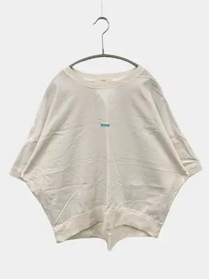 Praia/Tシャツ/カットソー/トップス/ホワイト