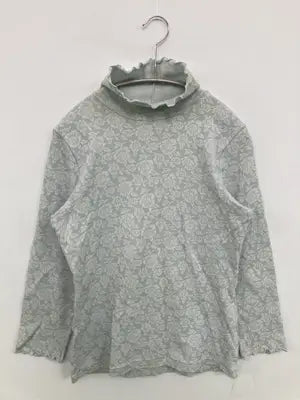 その他トップス/トップス/その他/L