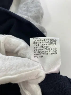MUHE'T/ミュエータ/その他トップス/トップス/その他/F