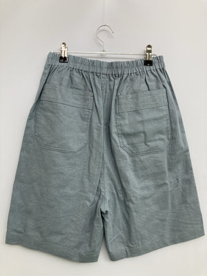 SUGAR SPOON/シュガースプーン/その他パンツ/パンツ/グレー/F