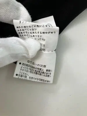 SPRAY PREMIUM/スプレイプレミアム/その他パンツ/パンツ/ブラック/M