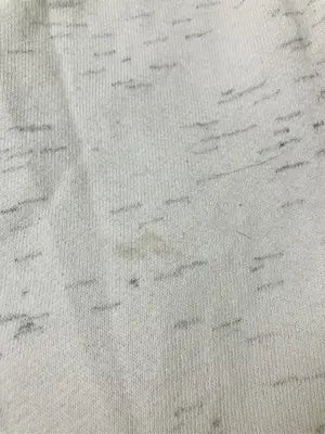 ONEITA/オニータ/スウェット/トップス/アイボリー/XL (46-48)