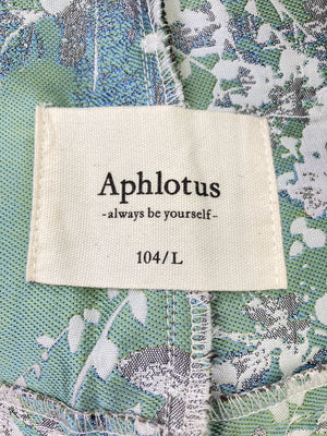 Aphlotus/その他スカート/スカート/その他/L