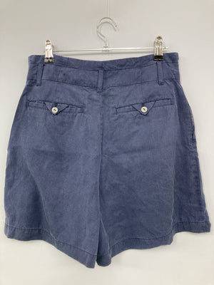 relacher/その他パンツ/パンツ/ブルー/38