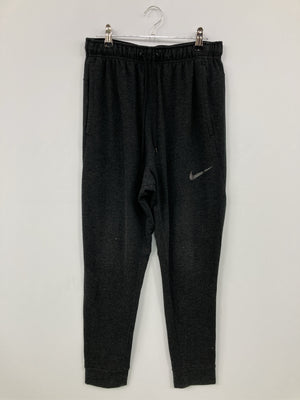 NIKE/ナイキ/その他パンツ/パンツ/ブラック/M