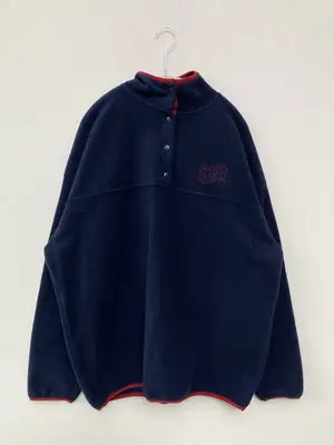SLOPPY/スロッピー/その他トップス/トップス/ネイビー/F