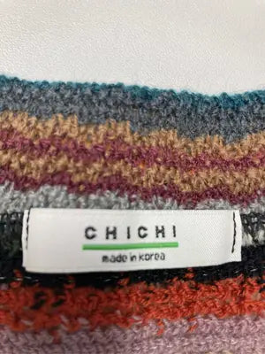 CHICHI/ニット/セーター/トップス/その他