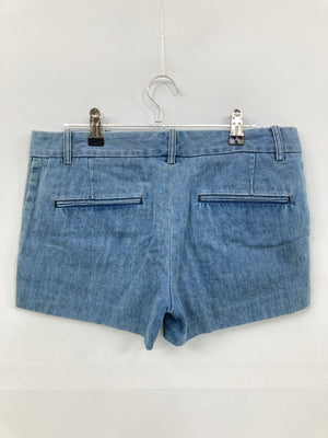 Theory/セオリー/その他パンツ/パンツ/ブルー/2