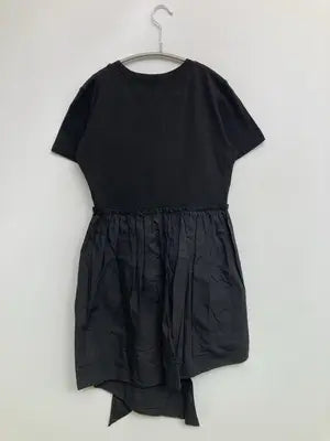 Ｈ・Ｓ・Ｍ/Tシャツ/カットソー/トップス/ブラック/S