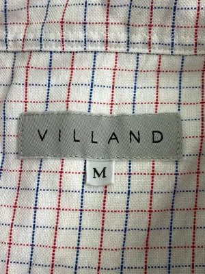 VILLAND/ヴィランド/シャツ/ブラウス/トップス/その他/M
