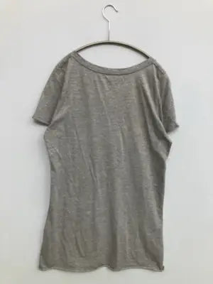 MICHAEL JACKSON/Tシャツ/カットソー/トップス/グレー