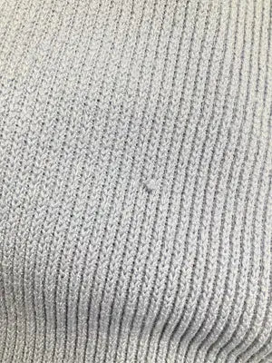 HOLY10LY/Tシャツ/カットソー/トップス/グレー