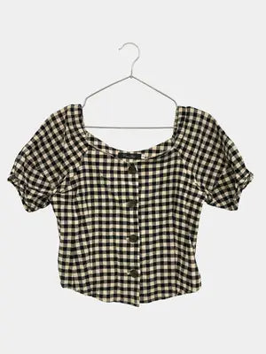 COCO DEAL/ココディール/シャツ/ブラウス/トップス/その他/2