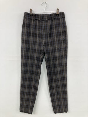 その他パンツ/パンツ/ブラック/36