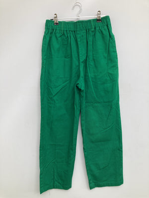 Attitude makes style!/アティチュードメイクススタイル/その他パンツ/パンツ/グリーン/S