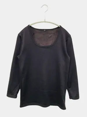 Tシャツ/カットソー/トップス/ブラック/L