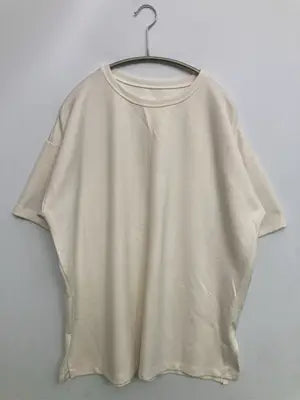Rady/レディー/Tシャツ/カットソー/トップス/アイボリー/M