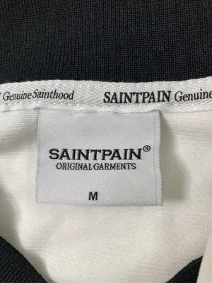 SAINTPAIN/その他トップス/トップス/ホワイト/M