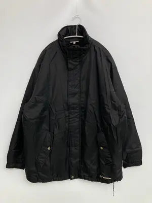 Reebok/リーボック/その他アウター/ジャケット/アウター/ブラック/L