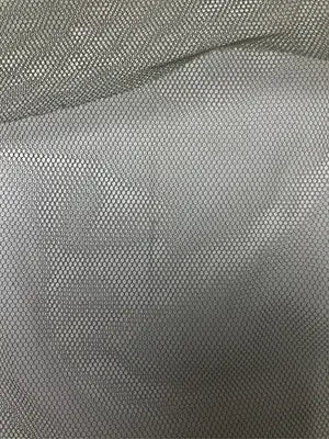 Tシャツ/カットソー/トップス/カーキ