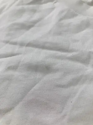 UNIQLO UT/ユニクロユーティー/Tシャツ/カットソー/トップス/ホワイト/L