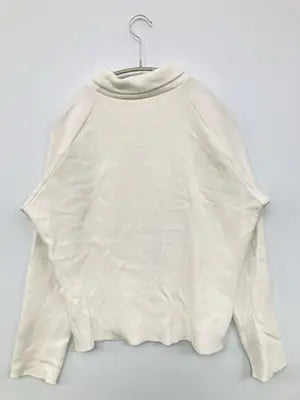 A.Y studio/エーワイスタジオ/Tシャツ/カットソー/トップス/ホワイト