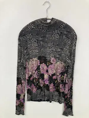 BELLE VOGUE/Tシャツ/カットソー/トップス/その他/M