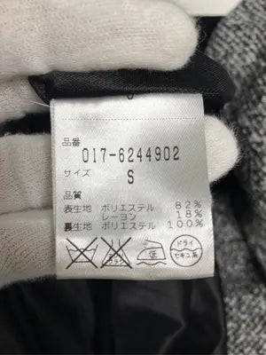 NATURAL BEAUTY BASIC/ナチュラルビューティーベーシック/ワンピース/ワンピース/ドレス/その他/S