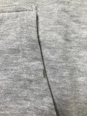 THE NORTH FACE/ザノースフェイス/パーカー/トップス/グレー/M
