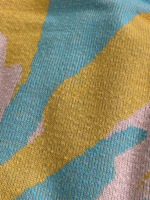 ZARA/ザラ/ワンピース/ワンピース/ドレス/ピンク/EUR S/USA S/MEX 26