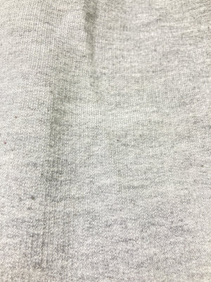 Champion/チャンピオン/スウェットパンツ/パンツ/グレー/M（JPN L）