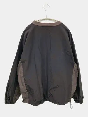 apres jour mignon/アプレジュールミニョン/その他トップス/トップス/ブラック/F