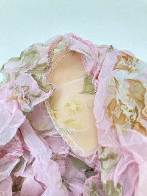 その他トップス/トップス/ピンク