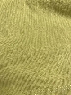ZARA/ザラ/スウェット/トップス/イエロー/EUR M/USA M/ MEX 28