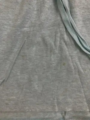 UNIQLO/ユニクロ/ショート/ミニスカート/スカート/ライトグリーン/M