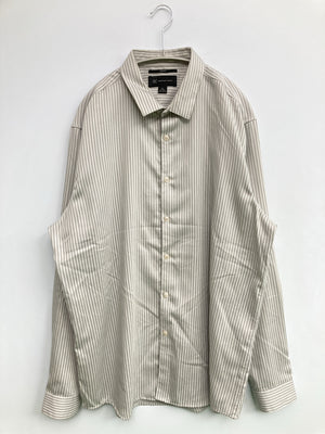 INC/アイエヌシー/シャツ/ブラウス/トップス/その他/XL