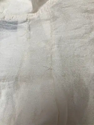 reve bleu/シャツ/ブラウス/トップス/ベージュ