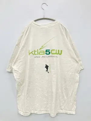 GILDAN/ギルダン/Tシャツ/カットソー/トップス/ホワイト/XL