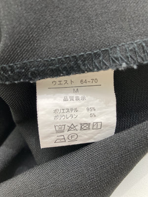 その他パンツ/パンツ/ブラック/M