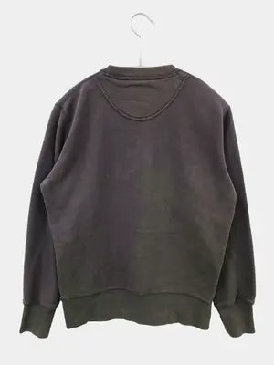 UNIQLO/ユニクロ/スウェット/トップス/グレー/S