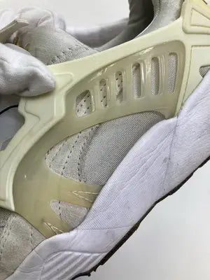 PUMA/プーマ/スニーカー/シューズ/その他/24.5cm